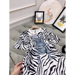 SET NGỐ VẰN HÌNH CHÓ PUG