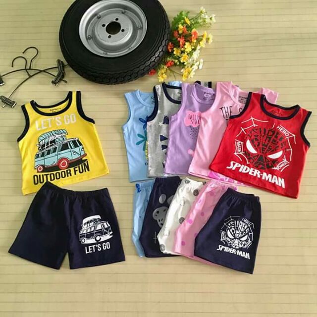 Đơn ctv linh hà nội