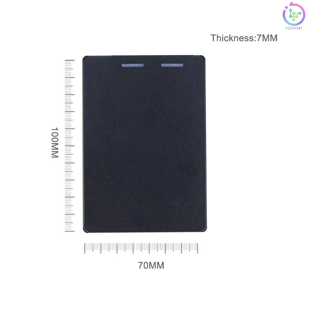Bộ Chuyển Đổi S103-1N M.2 Ngff Sang Sata Iii M.2 Ngff Sang Sata Ssd 2242 / 2260 / 2280mm Ngff M.2 Ssd Đen | BigBuy360 - bigbuy360.vn