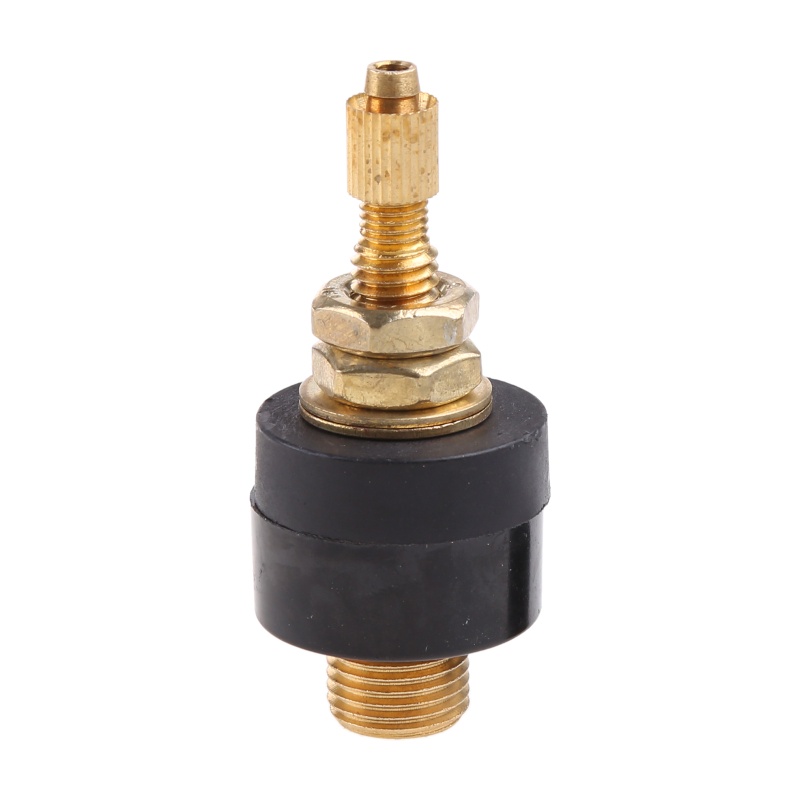 Đầu Nối Hàn Điện MIG TIG Chuyên Dụng Chất Lượng Cao