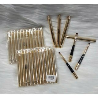Sỉ 1 lố cọ son 12 chiếc