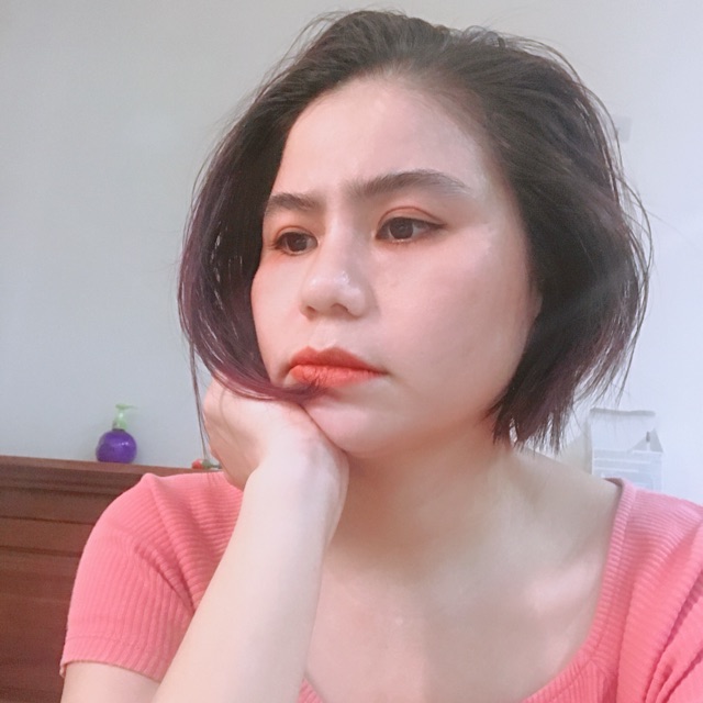 huong1206