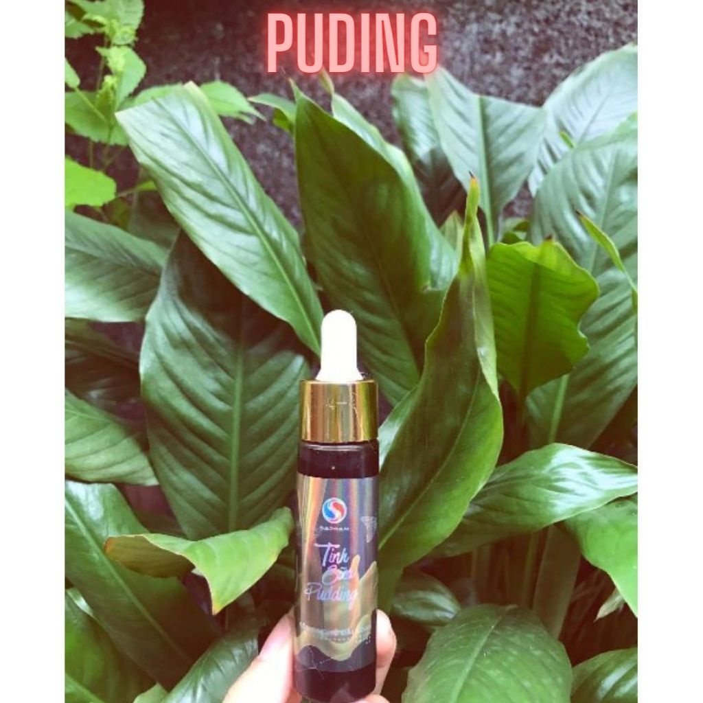 Bộ ba tinh mùi câu cá chép siêu nhậy - Tinh mùi Sa Phạm: Tinh sữa pudding, Dụ chép lục hương, Sữa non Sapham Fishing