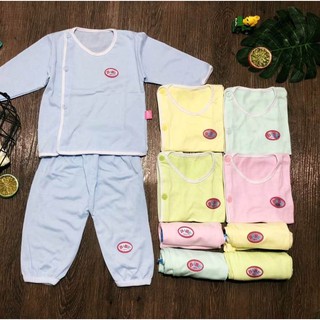 Bộ quần áo sơ sinh Baby Born cho bé
