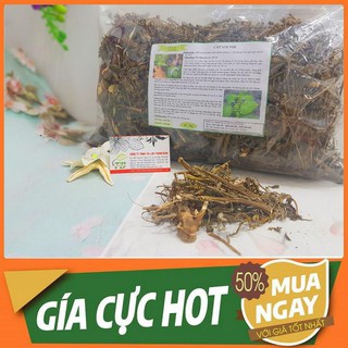 Cây Vòi Voi 500g - Loại 1 Hàng Cty Sấy Khô