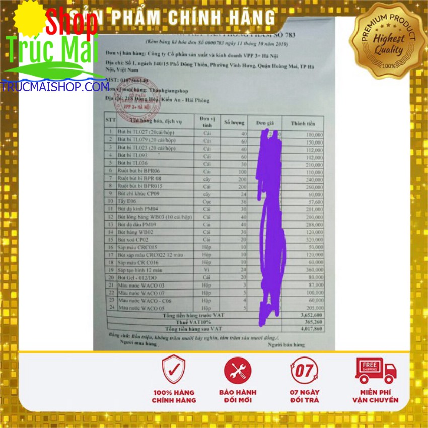 bút chì Bút Chì Khúc Thiên Long PC09 hàng chính hãng (1 cái)