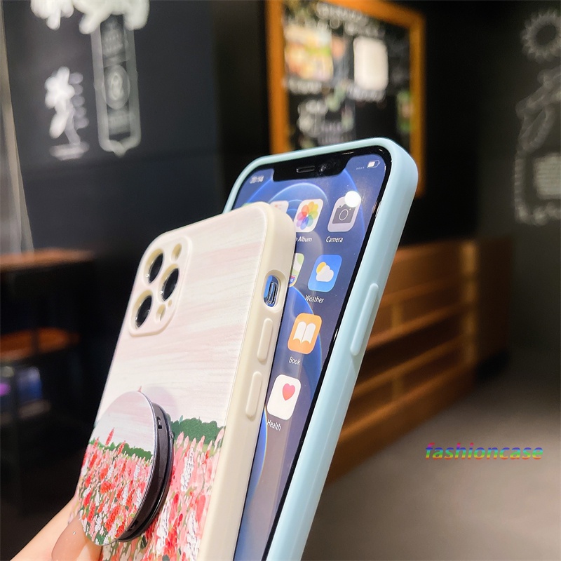 Ốp điện thoại cao cấp cho Samsung A52 A32 A72 A12 A02S A20S A207F M01S A50 A10S J7 Prime A51 J2 Prime A10 A125 A30 A50S