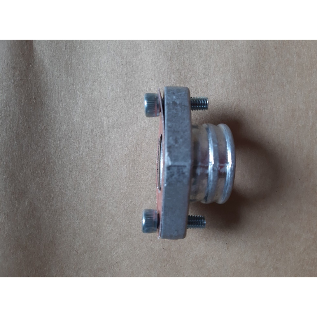 CO XĂNG NHÔM DÙNG CHO XE ĐỘ 150CC HOẶC 175CC DREAM, WAVE, 67, EX 135, TAY GA