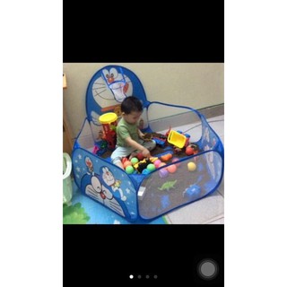 Lều bóng không kèm bóng