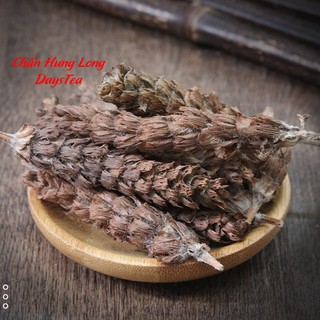 Hạ Khô Thảo 100g