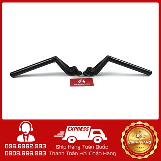 CẶP GHI ĐÔNG LÁI RAIDER FI SATRIA FI CHÍNH HÃNG INDO