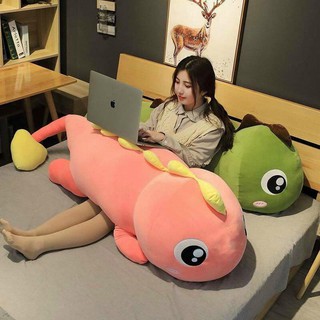 thú nhồi bông hình khủng long