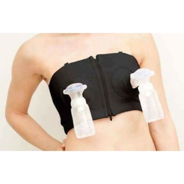 ÁO HÚT SỮA RẢNH TAY SỈ LẺ (tặng kèm dây áo)