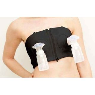 Áo hút sữa rảnh tay sỉ lẻ