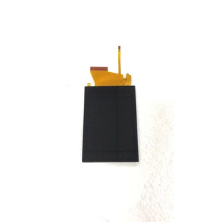 Màn hình LCD MỚI Cho Olympus PEN E-M1 E-M10 E-PL7 E-P5 EM1 EP5 EM10 EPL7 Bộ phận sửa chữa máy ảnh kỹ thuật số + Đèn nền