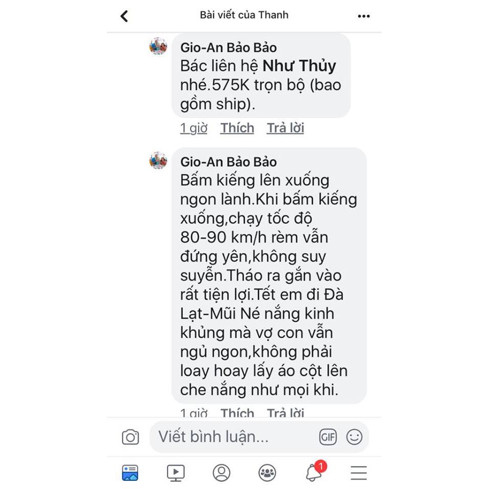2 Rèm Trước Xe Hyundai Santafe 2019 - 2022 Hàng Loại 1 Chính Hãng Mr Ô TÔ