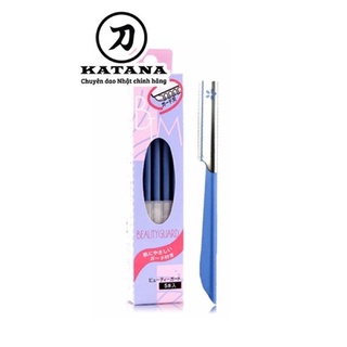 Dao cạo lông mày kai beauty- m nhật bản