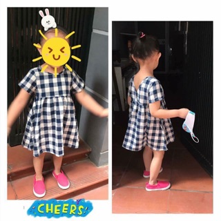 Vây kẻ caro JS