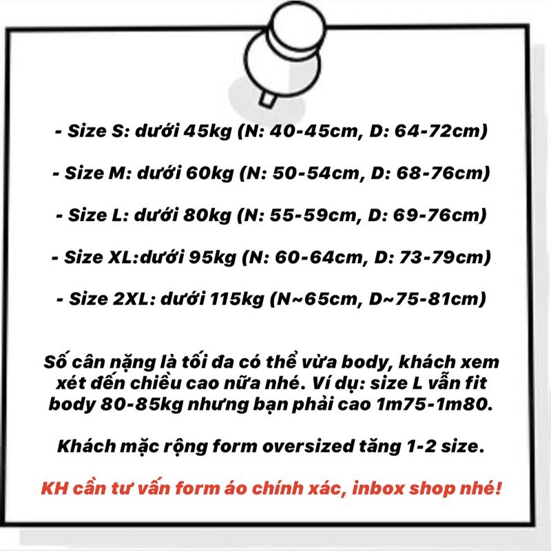 Áo thun mỹ 2hand , thun trắng nam nữ chọn size không chọn mẫu ( loại 2 )