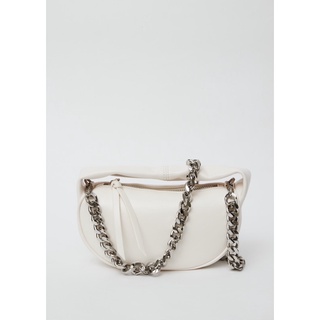 2080 - túi xách laura handbag