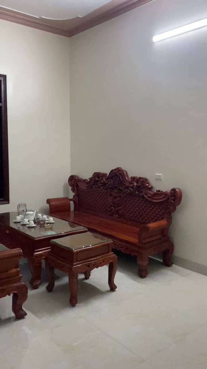 Đèn Led Bán Nguyệt 36W Led Trắng Ốp Tường Bh 1 năm | BigBuy360 - bigbuy360.vn