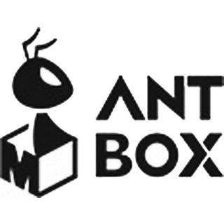 ANTBOX OFFICIAL STORE