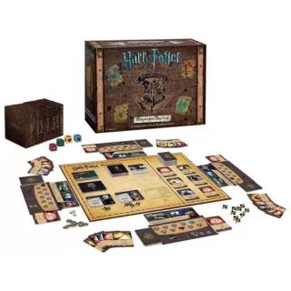 Bộ Đồ Chơi Board Game Harry Potter