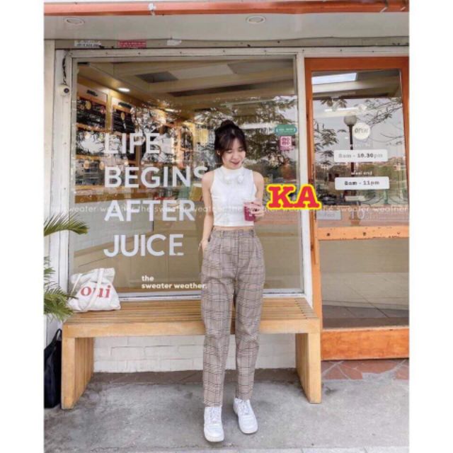 Áo 3 lỗ siêu hót
