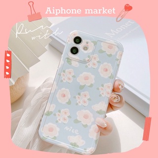 Ốp điện thoại nhựa cao cấp chống bụi cho iphone 7 7 Plus 8 8 Plus x xr xs 11/12 pro max pro pro pro max pro