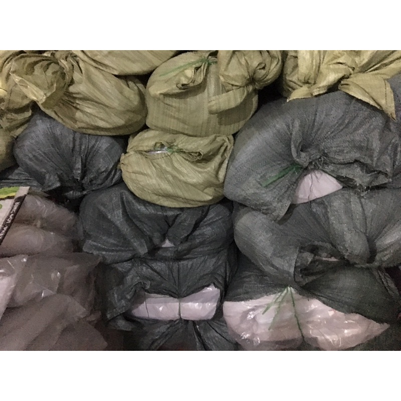 Nệm Vạn Thành chính hãng - lh 0938345374