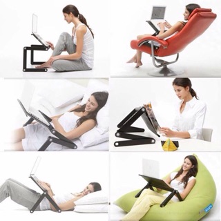 Bàn laptop đa năng