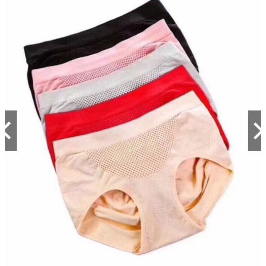 Quần lót kháng khuẩn xuất Nhật | BigBuy360 - bigbuy360.vn