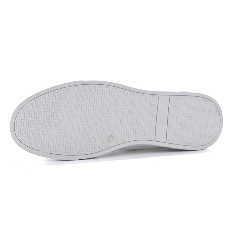 ! Gucci! Giày Bata ThờI Trang Cho Nam