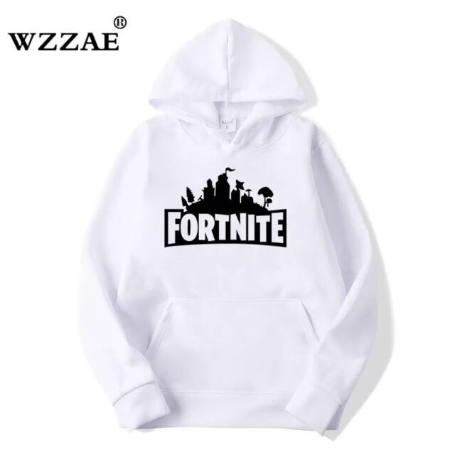 FREESHIP Áo hoodie nam nữ forniture có bigsize vải nỉ bông dày dặn | BigBuy360 - bigbuy360.vn