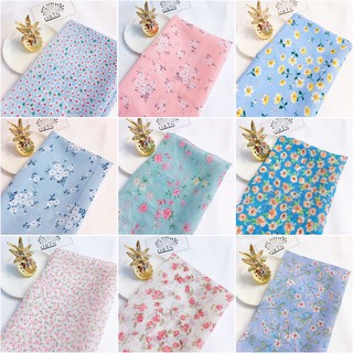 (SIÊU XINH) Khăn Turban Headband Bandana nhiều màu Orin K1242