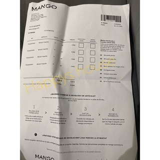 (BILL Ở CUỐI)TÚI MANGO AUTH