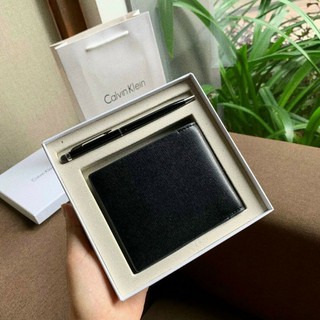 SET VÍ NAM CAO CẤP