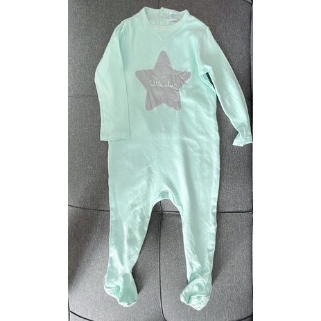 body sleep Bé trai bé Gái Hàng Xuất dư xịn ( size 9-3y)35k