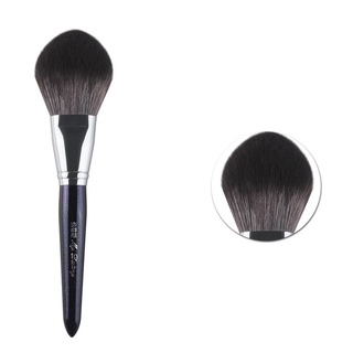 Cọ phủ phấn dạng nén hoặc bột my destiny 002