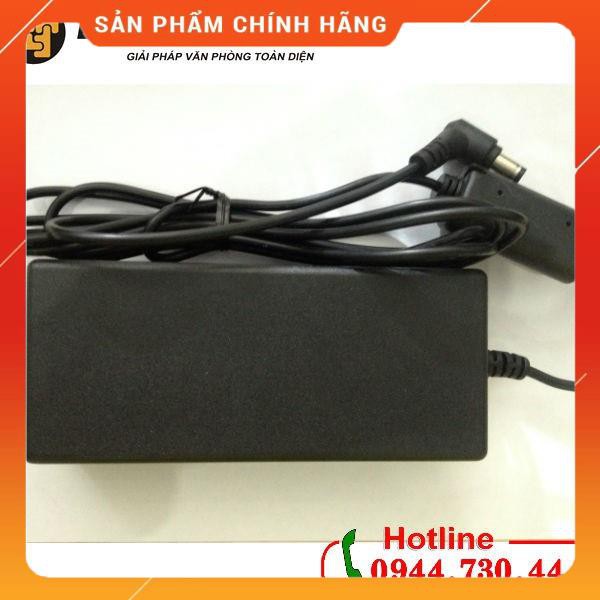 Adapter nguồn đàn Yamaha 12V 1.5A chính hãng dailyphukien