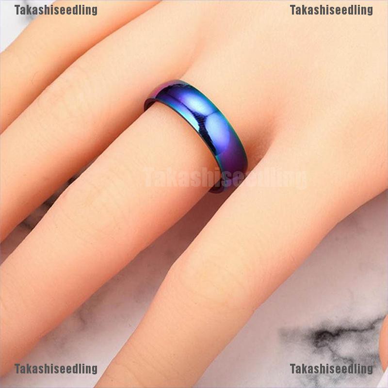 Nhẫn Nam Châm Đeo Cổ Tay Giảm Cân Nhiều Màu Sắc Hiệu Quả