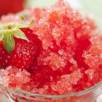 Siro  Thanh hương chai 500ml