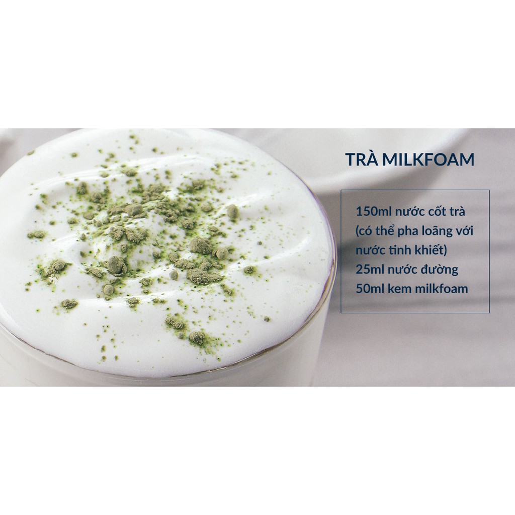 Trà Bá Tước Earl Grey Lá Plantrip Cha Nguyên chất hảo hạng - Túi 100gr-250gr | BigBuy360 - bigbuy360.vn