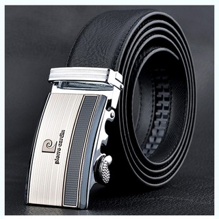 THẮT LƯNG PIERRE CARDIN 287