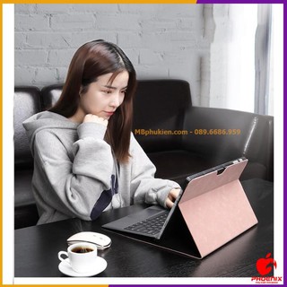 Bao da cao cấp Taikesen cho Surface Go , Surface Go 2 - M16