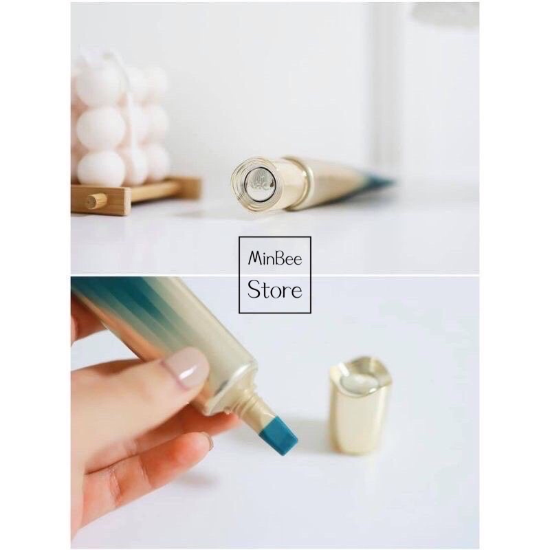 Kem Mắt AHC Youth Lasting Real Eye Cream For Face 12ml Hàn Quốc | BigBuy360 - bigbuy360.vn