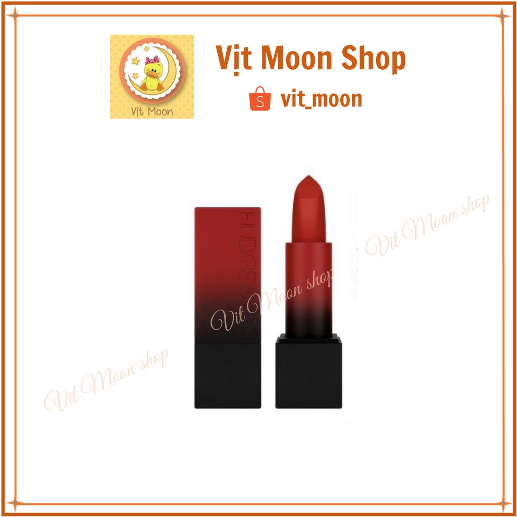 son Huda Beauty - El Cinco De Mayo