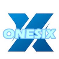 onesix.vn, Cửa hàng trực tuyến | BigBuy360 - bigbuy360.vn