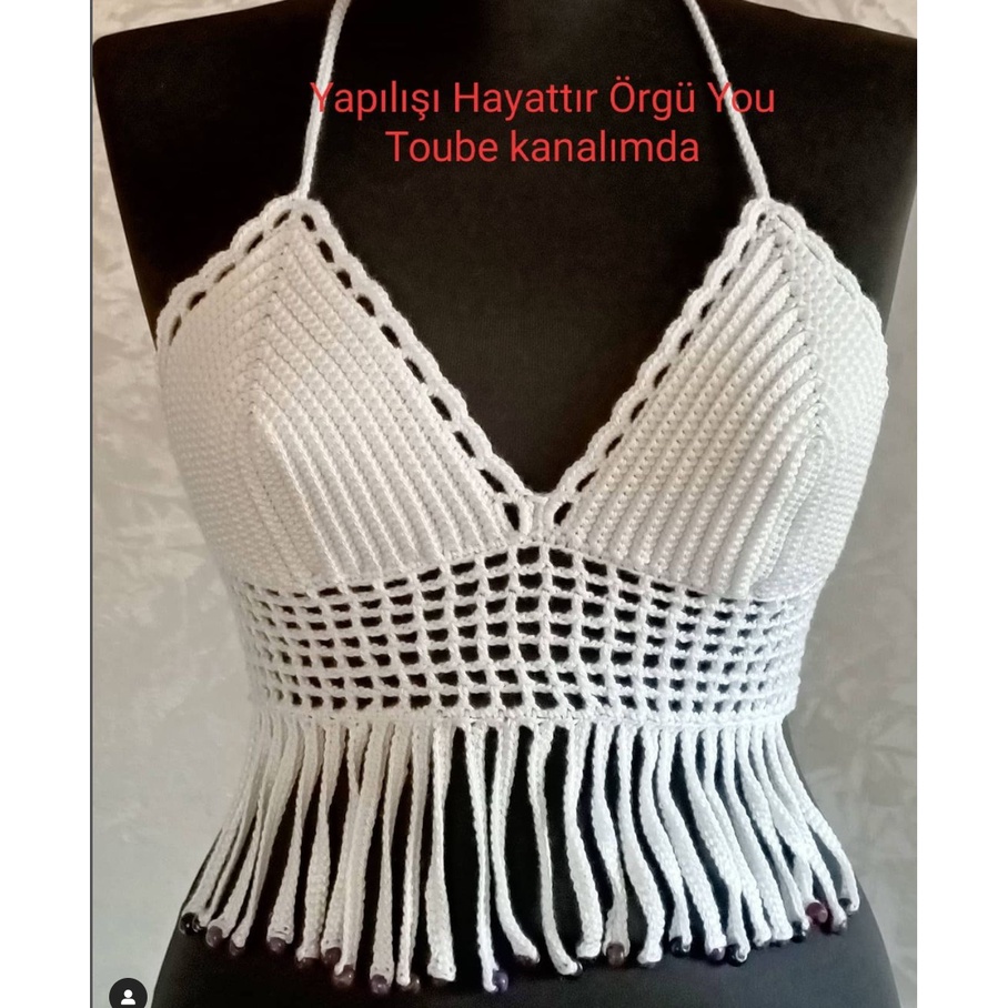 Cuộn sợi bóng Diva Plus hãng len Alize Yarns nổi tiếng, đan/ móc áo váy bikini túi ví