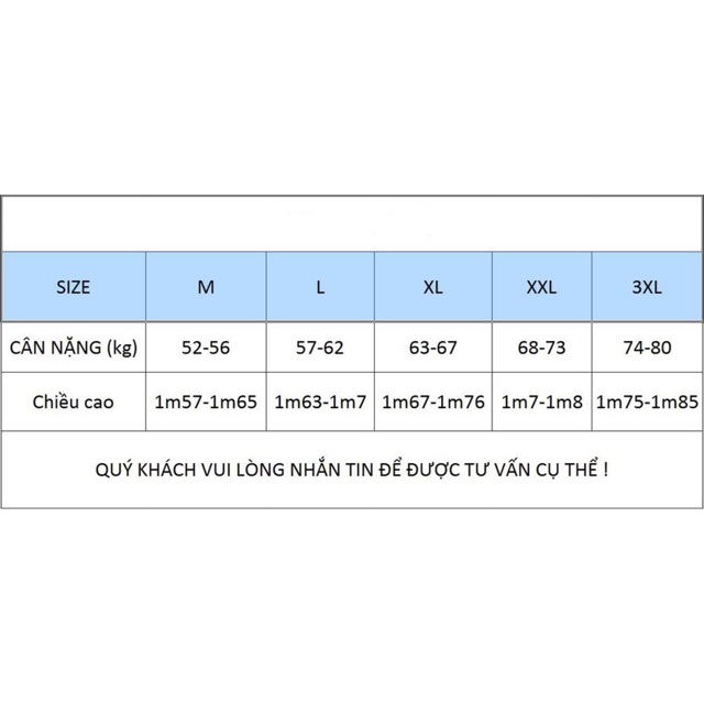 SƠ MI NAM TRƠN LỤA CAM KẾT HÌNH SHOP TỰ CHỤP | BigBuy360 - bigbuy360.vn